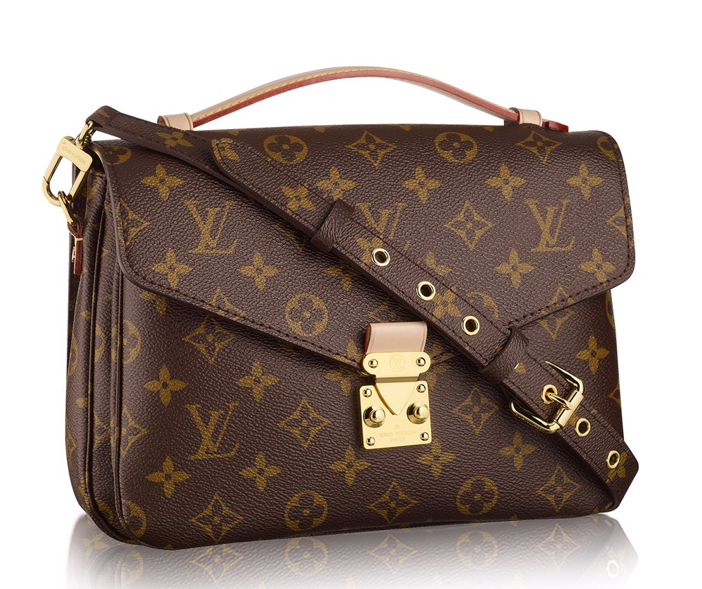 The 13 Current and Classic iLouisi iVuittoni iHandbagsi That The 13 Current and Classic iLouisi iVuittoni iHandbagsi That