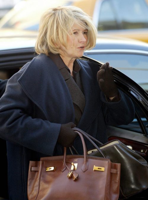 Serene Martha Stewart Purses Artwork for Desktop Serene Martha Stewart Purses Artwork for Desktop
