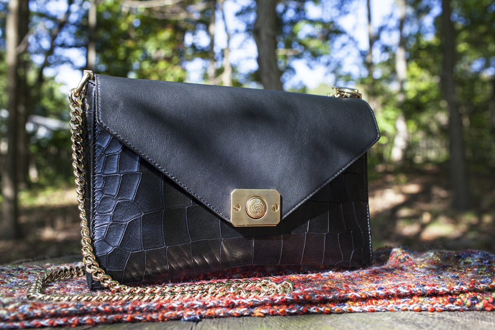 mulberry-shoulder-bag