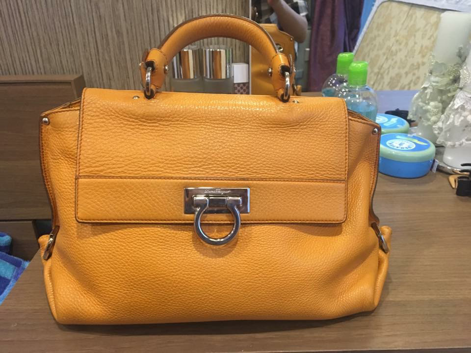 salvatore-ferragamo-sofia-bag