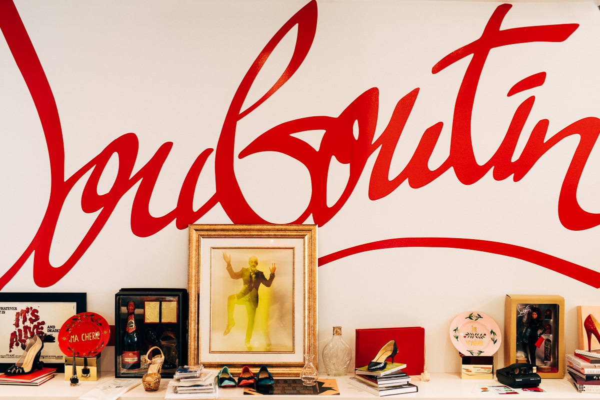Purseforum Deals And Steals Louboutin | SEMA Data Co-op Purseforum Deals And Steals Louboutin | SEMA Data Co-op