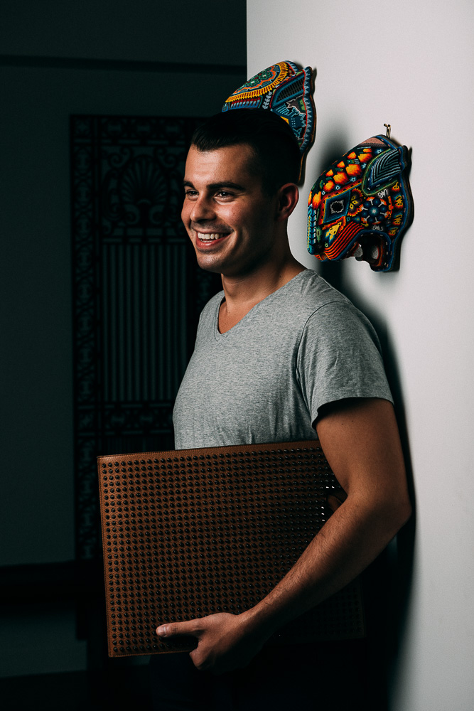 tommaso-diodato-1