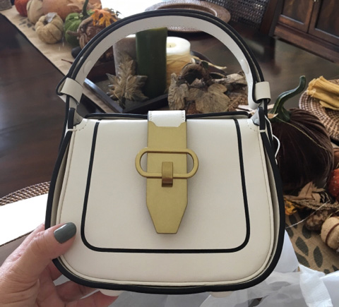 tory-burch-top-handle-bag