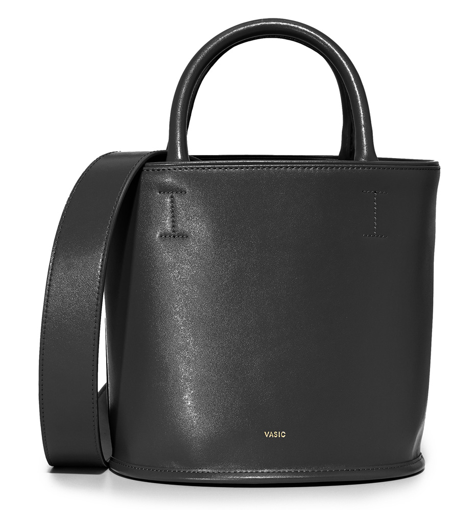 handbags for women under 500