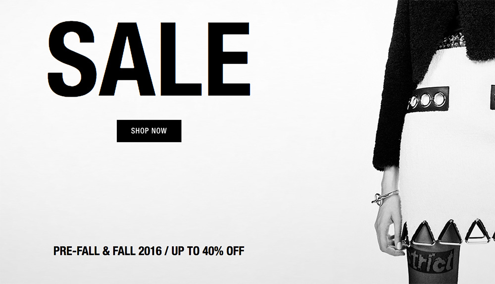 alexander-wang-black-friday-2016-sale