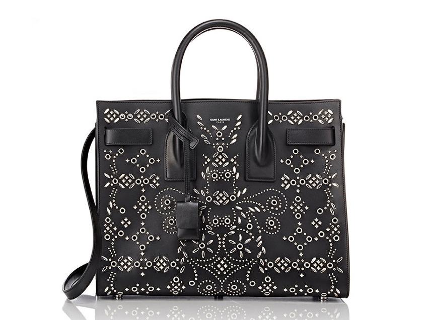 black friday purse deals
