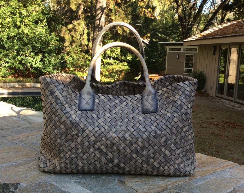 bottega-veneta-cabat-bag
