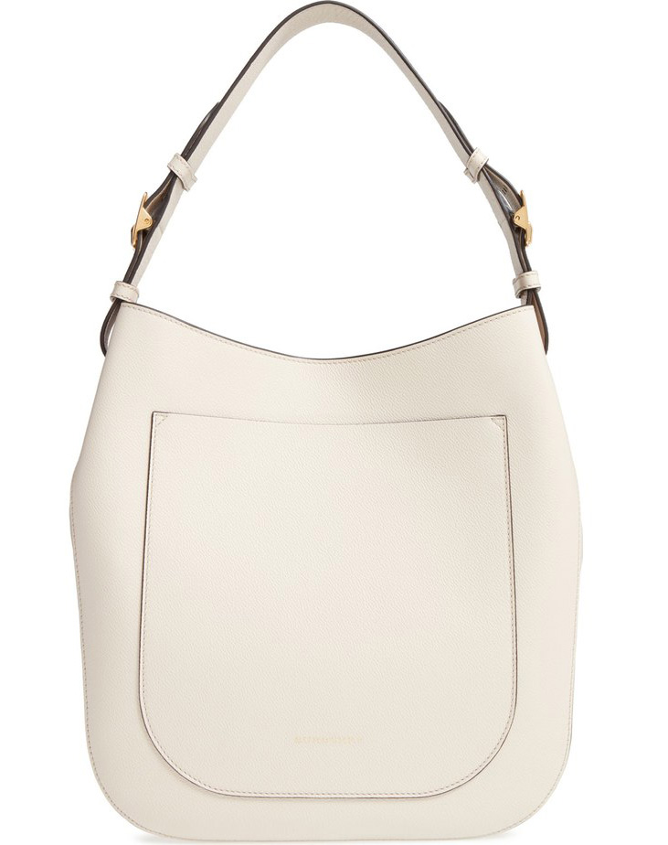 burberry tote bag nordstrom
