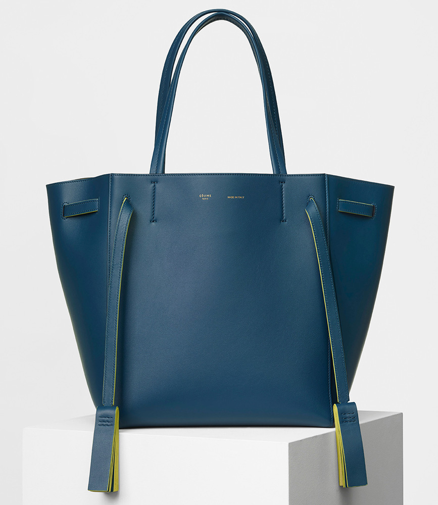 celine-cabas-phantom-tassel-tote-blue-2100