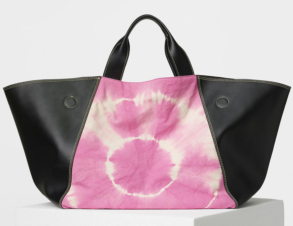 celine-canvas-tote-tie-dye-2350