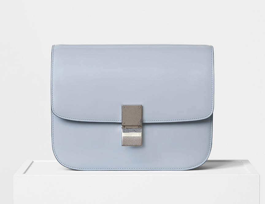 celine-classic-box-bag-blue-4350