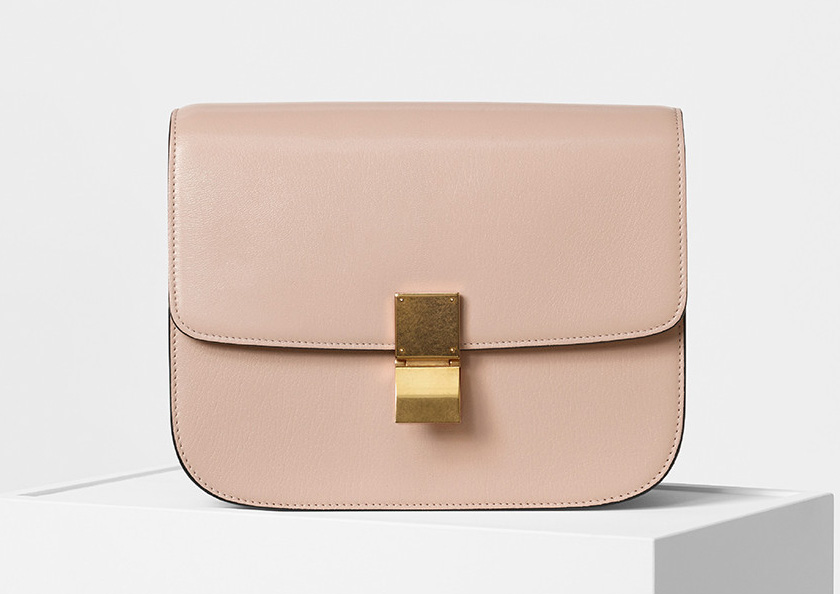 celine-classic-box-bag-blush-4350