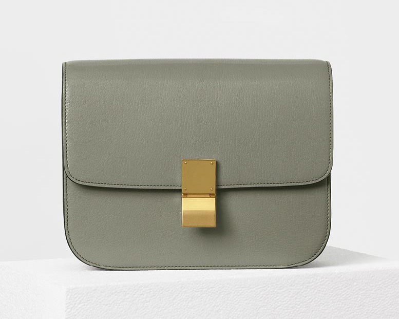 celine-classic-box-bag-cement-4350