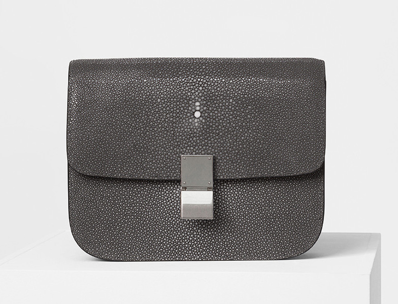 celine-classic-box-bag-shagreen-5600