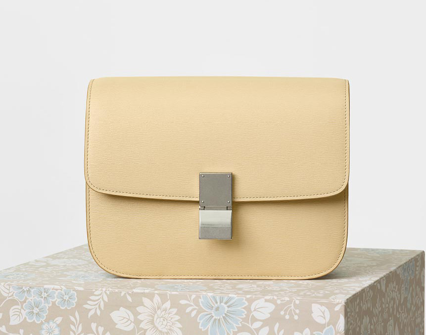 celine-classic-box-bag-yellow-4350