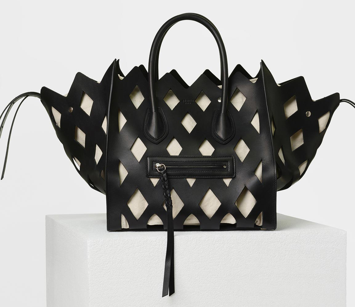 celine-cutout-phanom-luggage-tote-4050