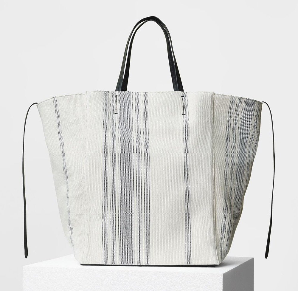 celine-large-cabas-phantom-tote-fabric-1850