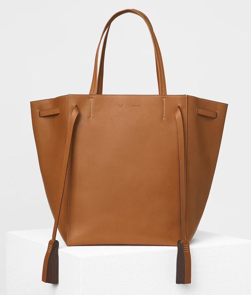celine-medium-cabas-phantom-tassel-tote-2350