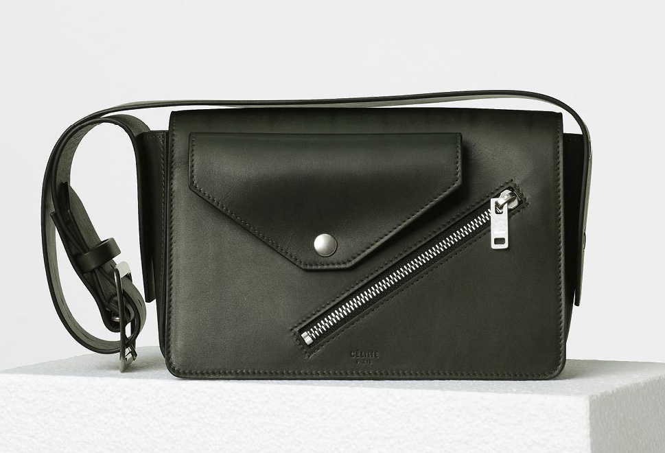 celine-medium-case-biker-shoulder-bag-black-2700
