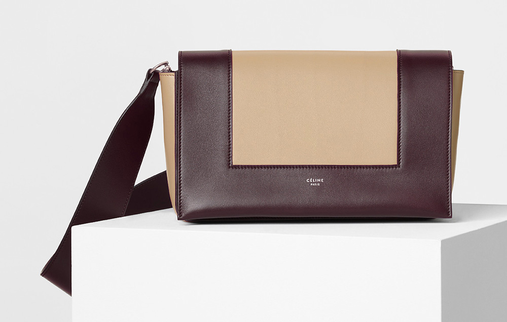 celine-medium-frame-shoulder-bag-light-camel-2700
