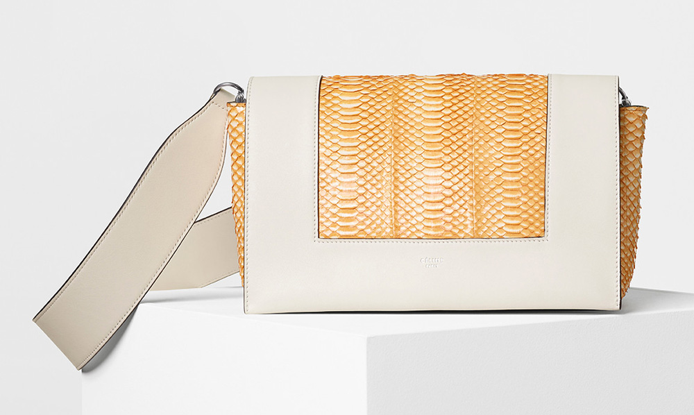 celine-medium-frame-shoulder-bag-snake-4150