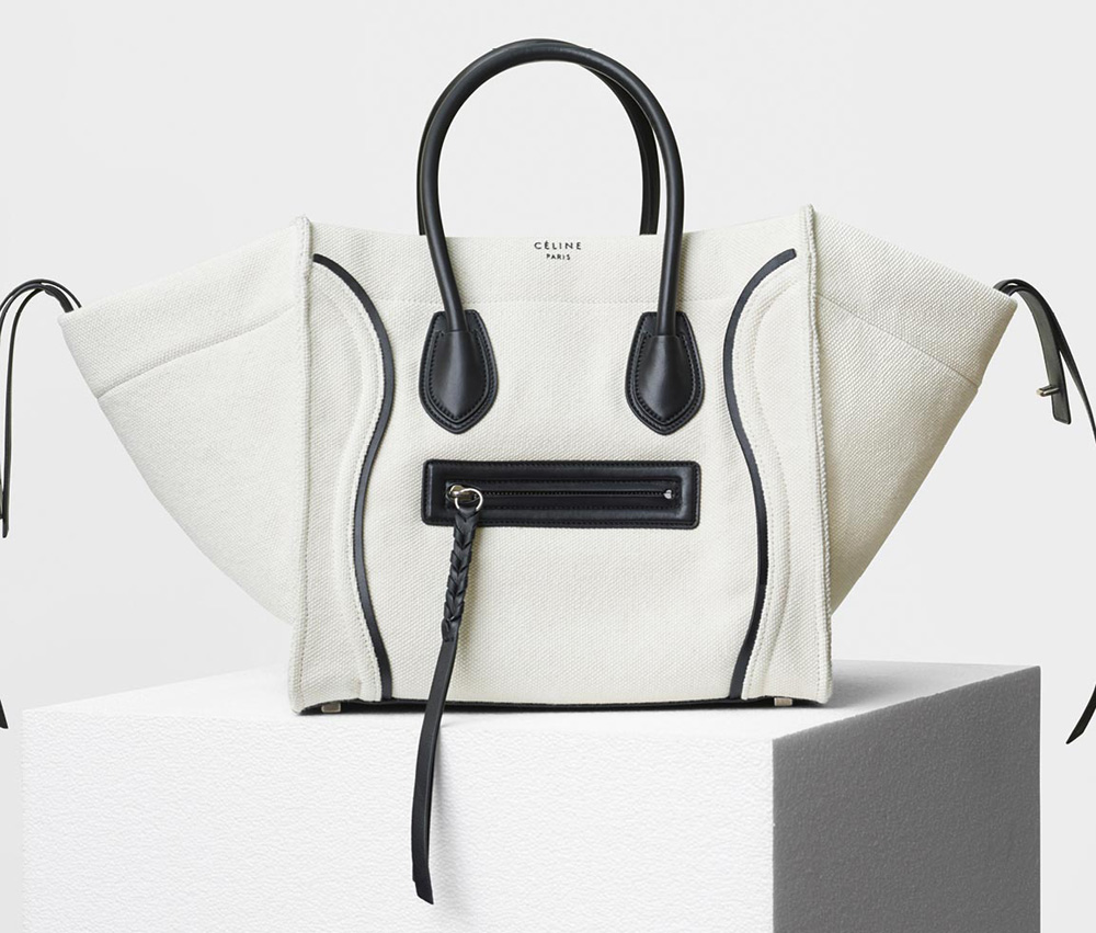 celine-medium-phantom-luggage-tote-fabric-2550