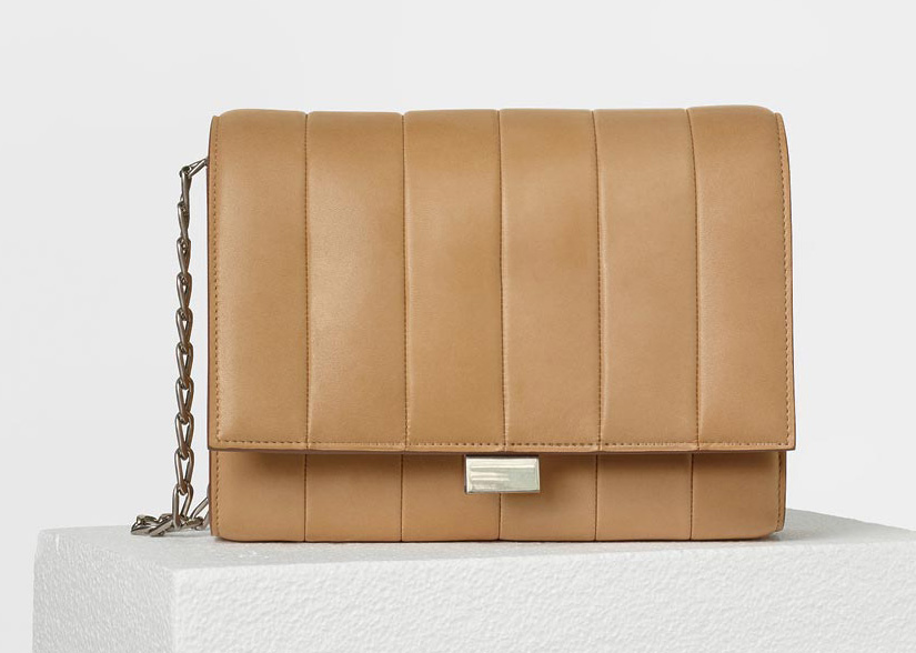 celine-medium-quilted-shoulder-bag-5000