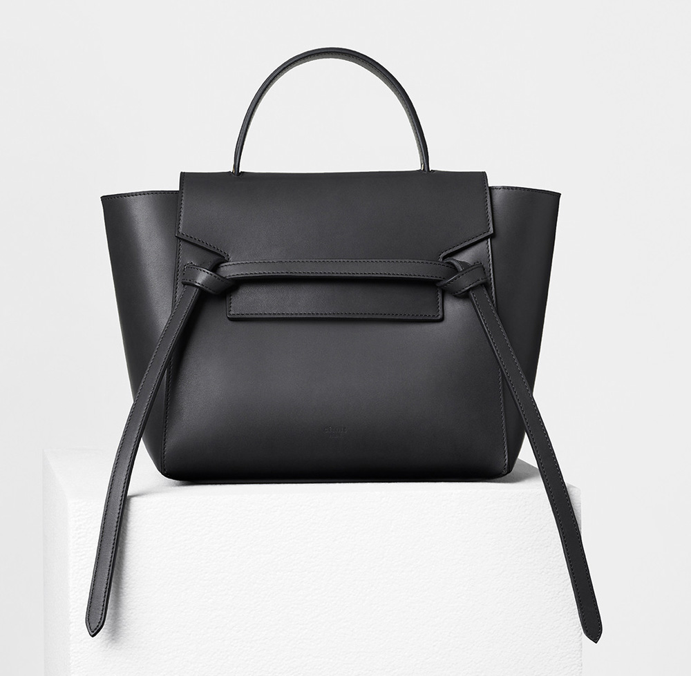 celine-micro-belt-bag-black-2650