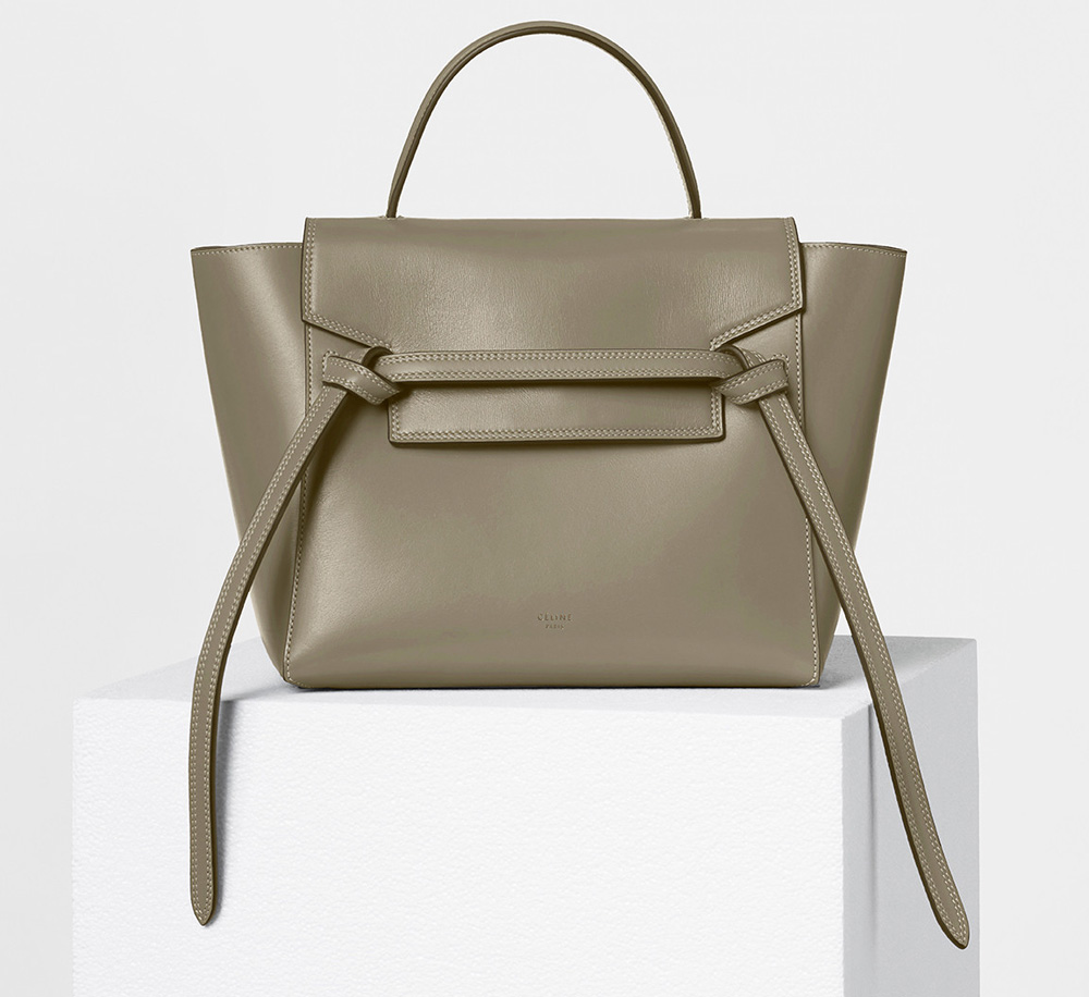 celine-micro-belt-bag-grey-2250