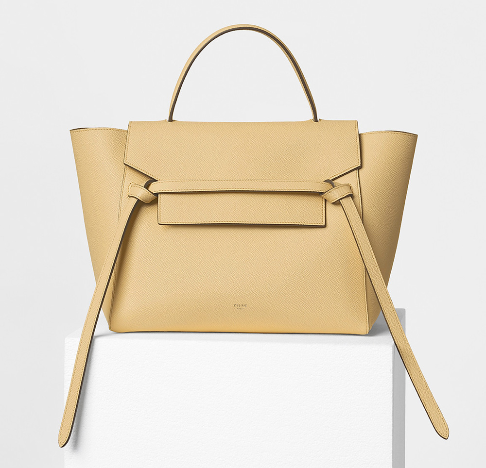 celine-micro-belt-bag-yellow-2250