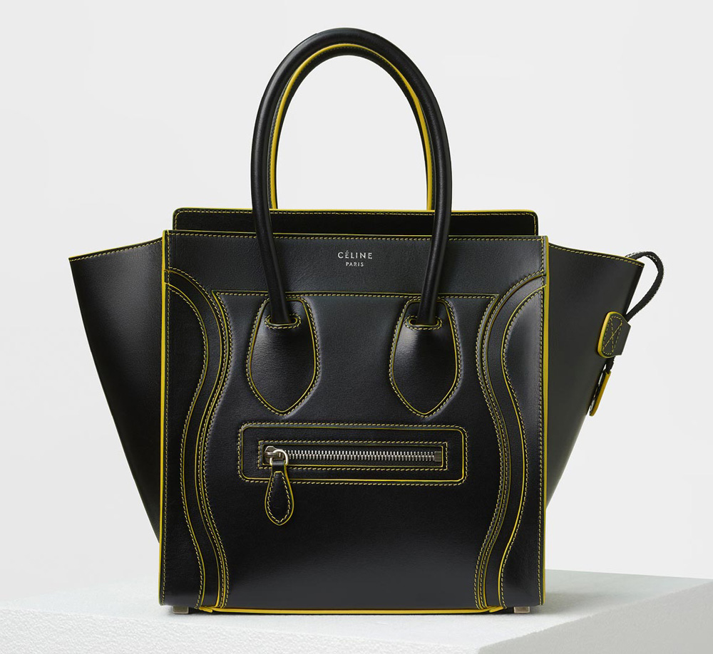 celine-micro-luggage-tote-debossed-black-3400