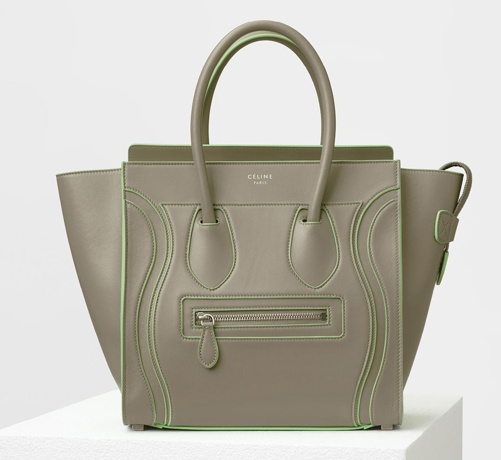 celine-micro-luggage-tote-debossed-grey-3400