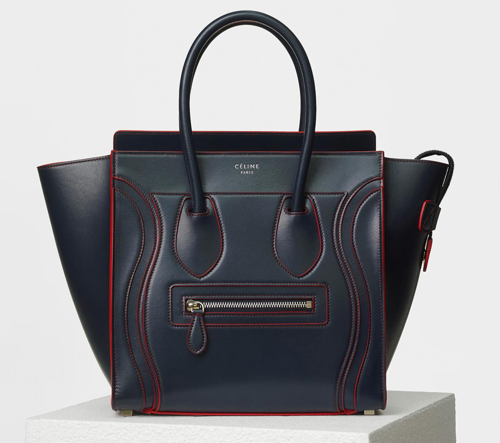 celine-micro-luggage-tote-debossed-navy-3400