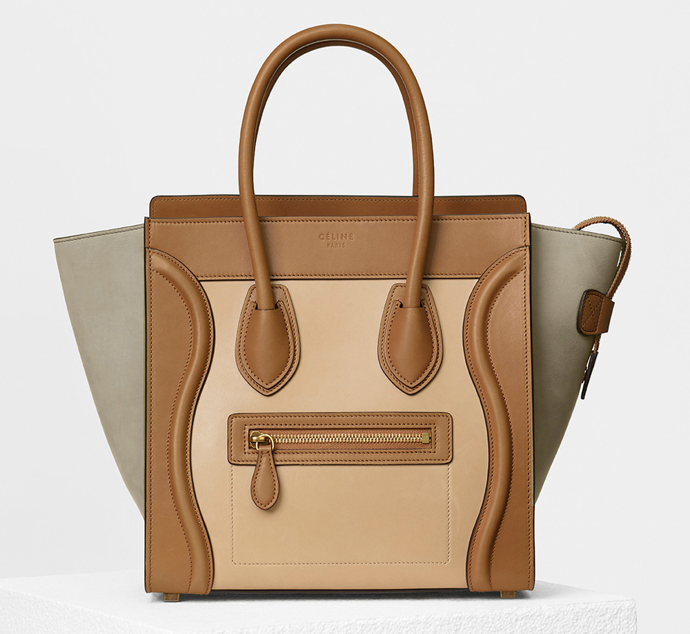 celine-micro-luggage-tote-tricolor-3350