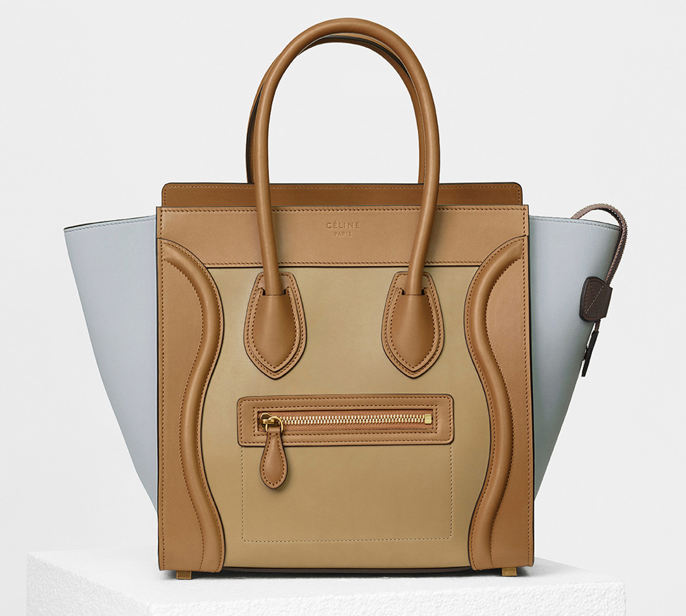 celine-micro-luggage-tote-tricolor-blue-3400