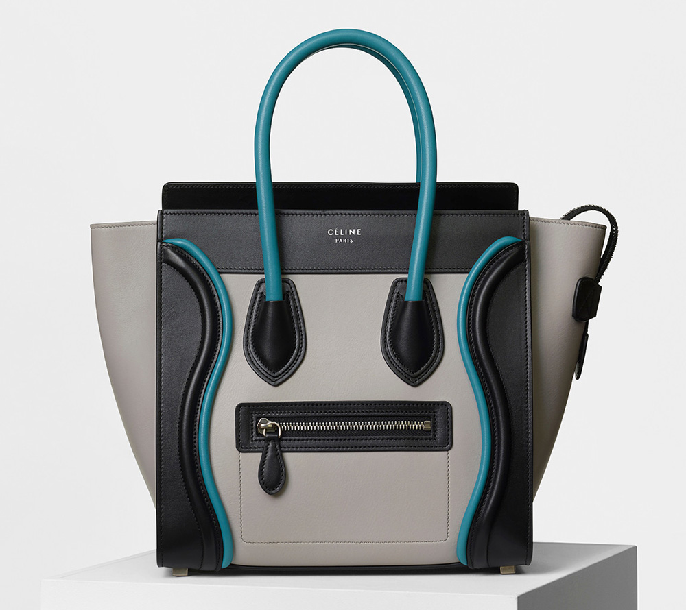 celine-micro-luggage-tote-tricolor-grey-3400
