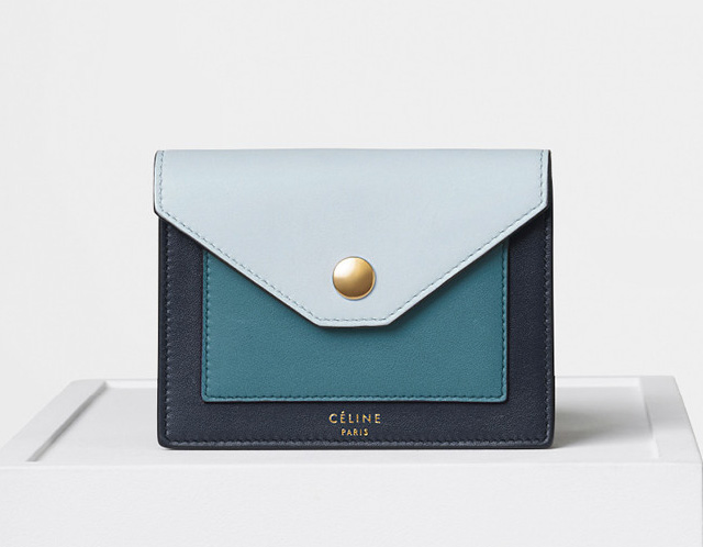 celine-pocket-card-holder-blue