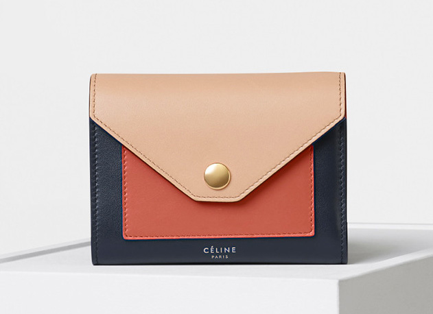 celine-pocket-medium-flap-multifunction-terracotta