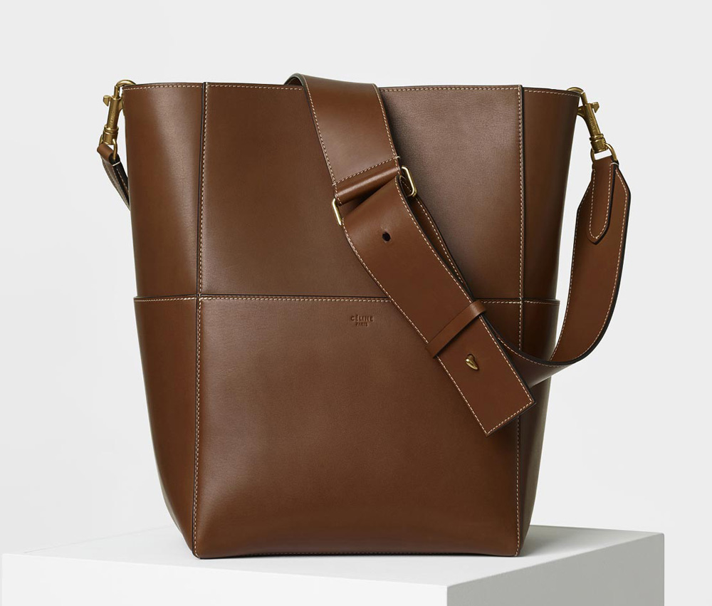 celine-sangle-shoulder-bag-chestnut-2900