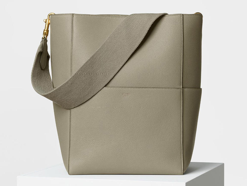 celine-sangle-shoulder-bag-light-khaki-2400