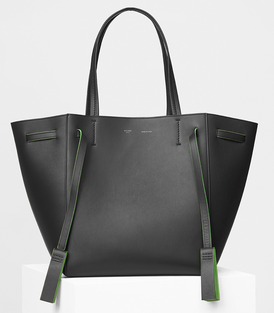 celine large bag
