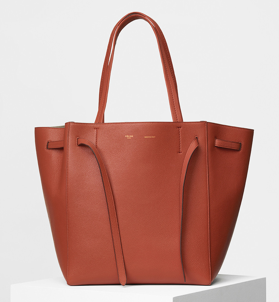 celine-small-cabas-phantom-tote-cinnamon-1700