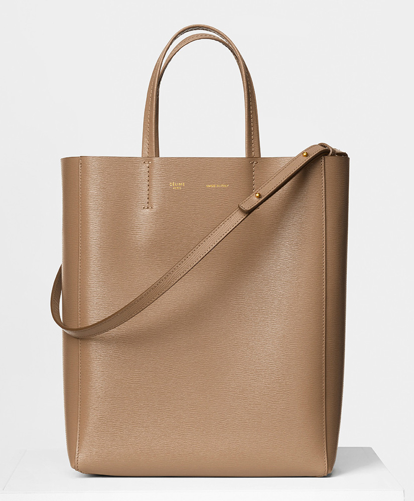 celine-small-cabas-tote-taupe-1300