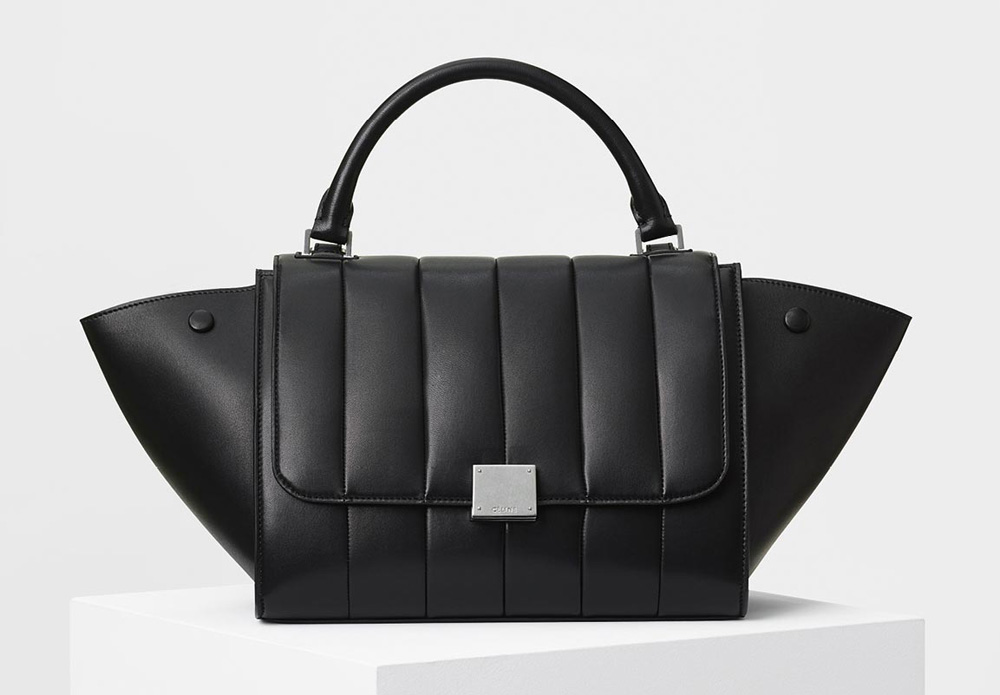 celine-small-quilted-trapeze-bag-black-3750