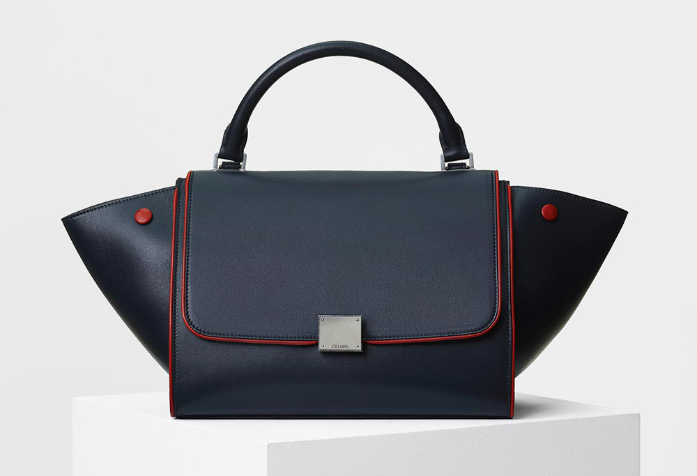 celine-small-trapeze-bag-navy-2800