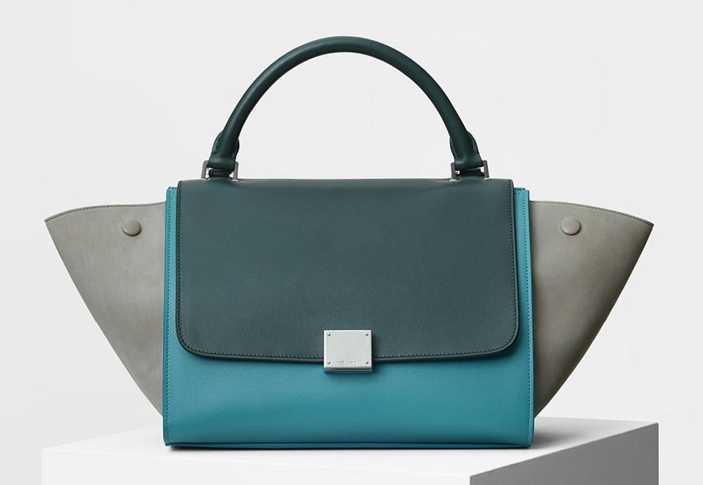 celine-small-trapeze-shoulder-bag-grey-teal-2700