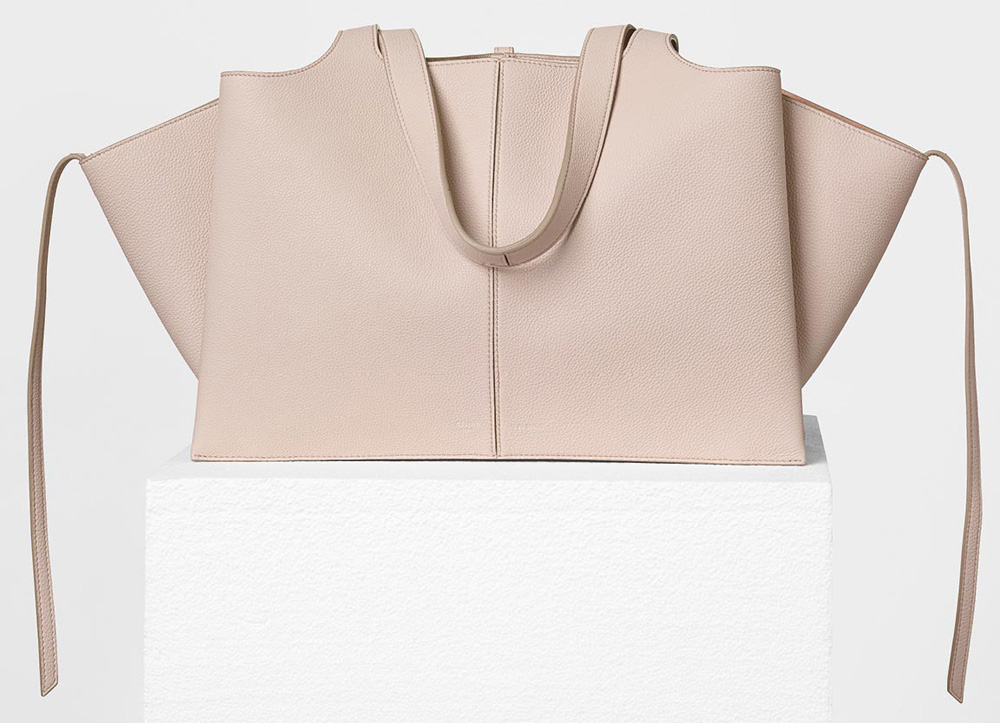 celine-small-trifold-bag-blush-2900