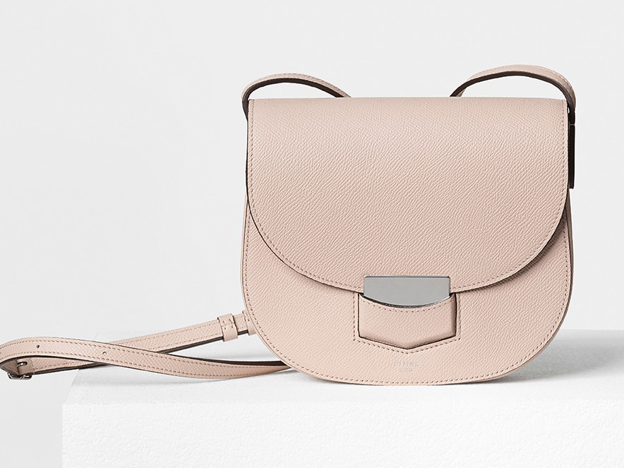 celine-small-trotteur-bag-blush-1850