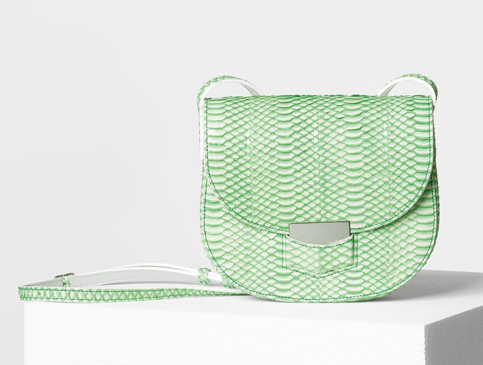 celine-small-trotteur-bag-green-snake-2800