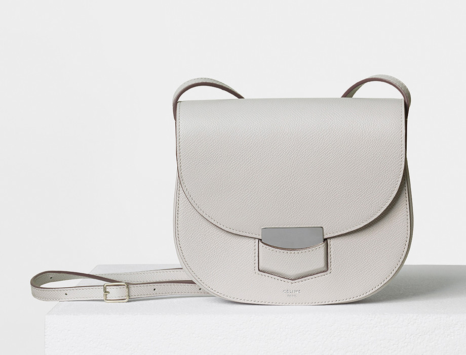 celine-small-trotteur-bag-magnolia-1850
